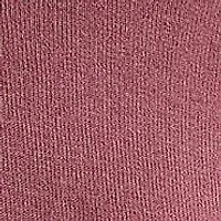 Cotton-Blend Sweater