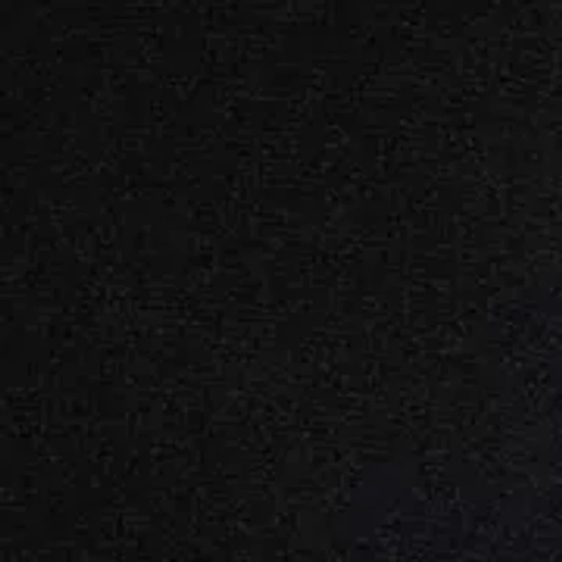 Cotton-Blend Sweater