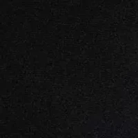 Cotton-Blend Sweater