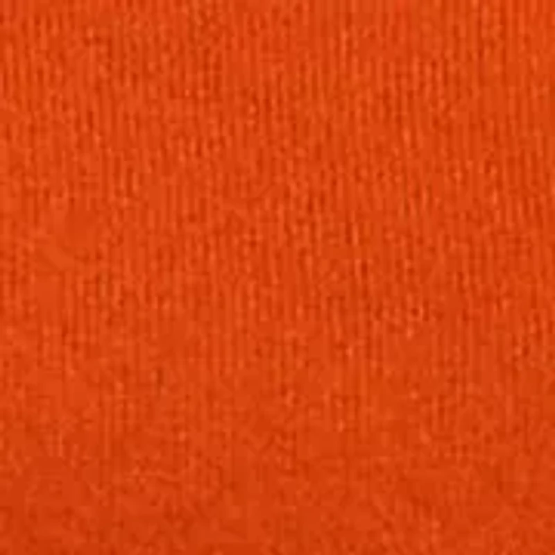 Women's Cotton-Blend Sweater