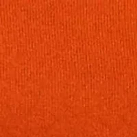 Women's Cotton-Blend Sweater