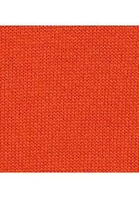 Women's Cotton-Blend Sweater