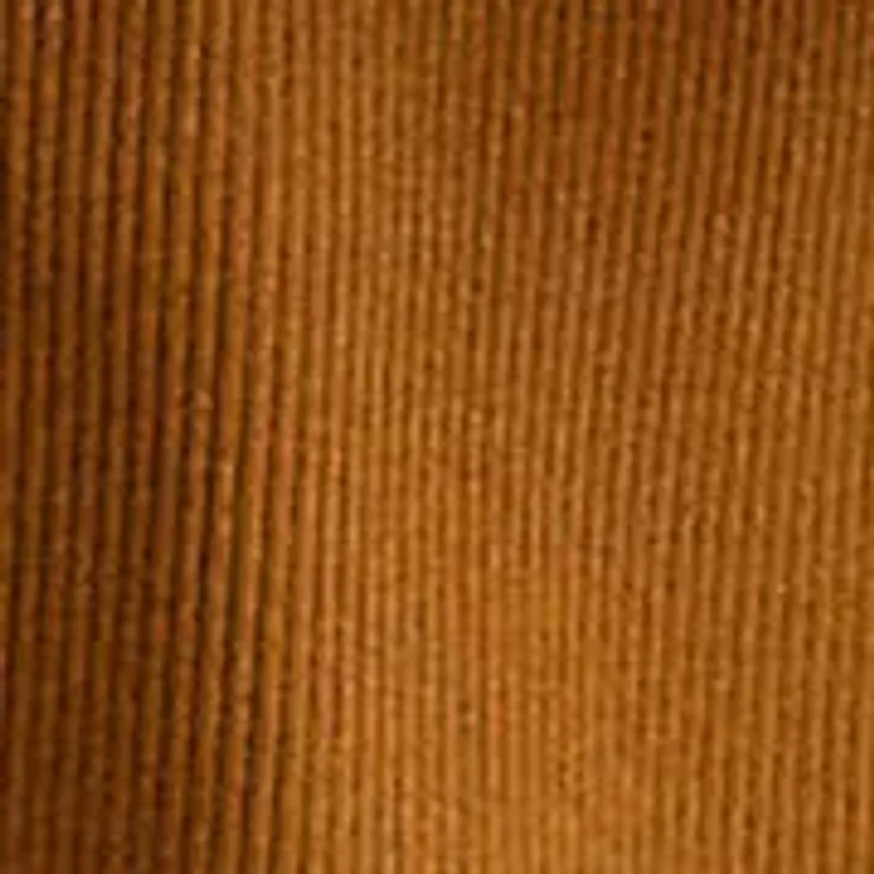 Rib-Knit Long-Sleeve Polo Cardigan