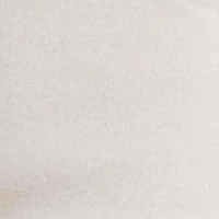 High Rise Skinny Ankle Jeans
