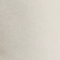 High Rise Straight Ankle Jeans