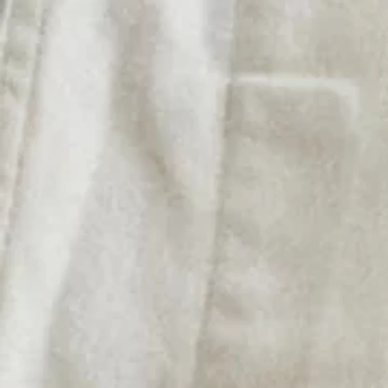 Women's Denim Trucker Jacket