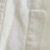 Women's Denim Trucker Jacket