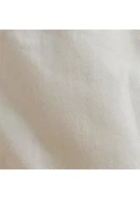 Women's Denim Trucker Jacket