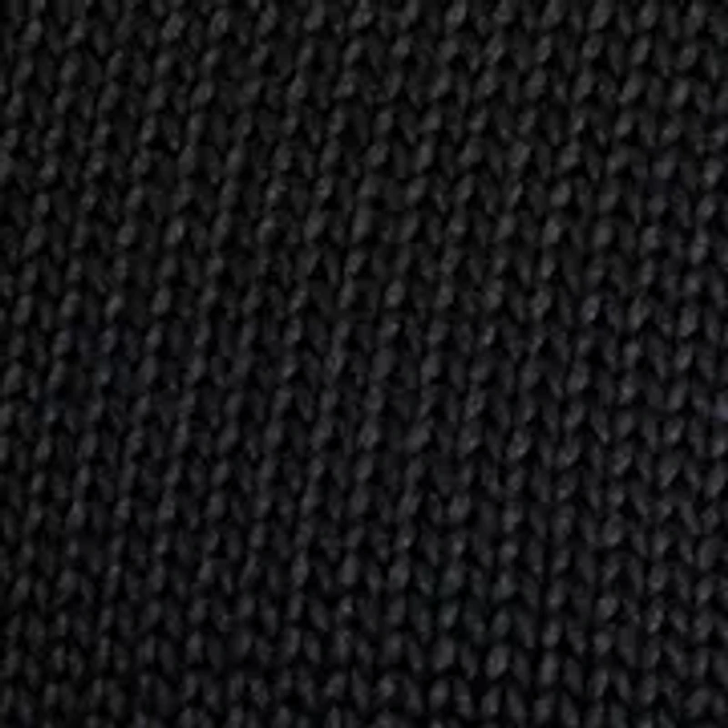 Women's Cotton-Blend Crewneck Sweater