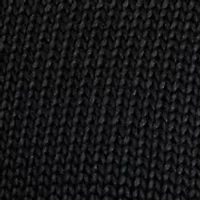 Women's Cotton-Blend Crewneck Sweater