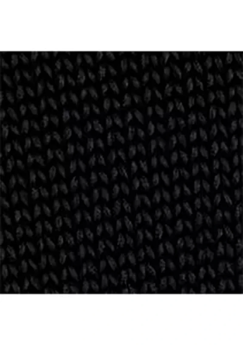 Women's Cotton-Blend Crewneck Sweater