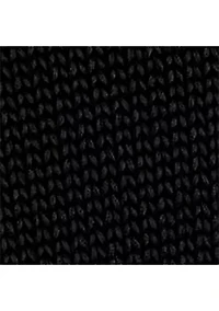 Women's Cotton-Blend Crewneck Sweater