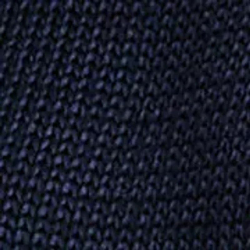 Women's Cotton-Blend Crewneck Sweater
