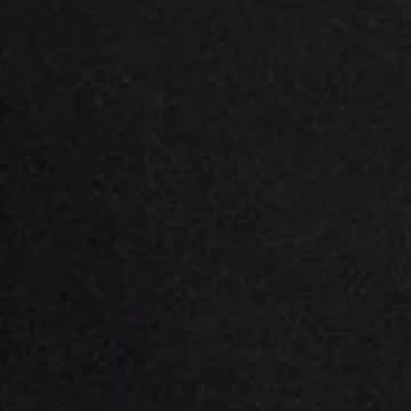 Satin Charmeuse Wide Leg Pants