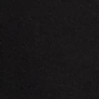 Satin Charmeuse Wide Leg Pants