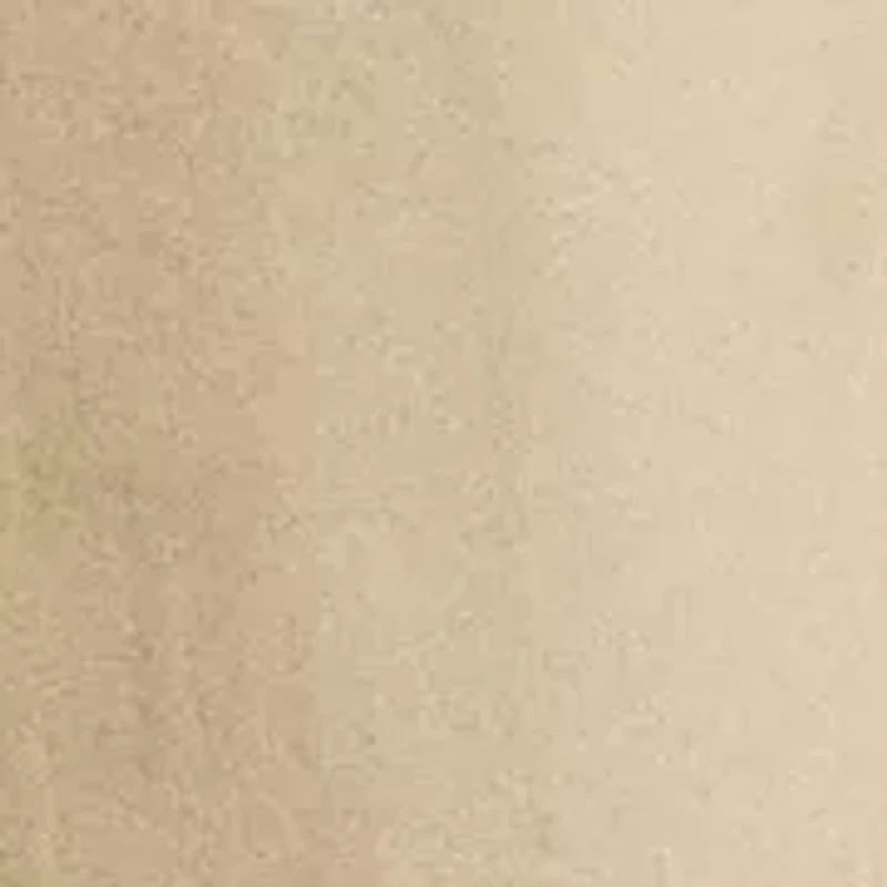 Women's Button-Front Micro-Sanded Twill Skirt
