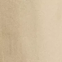 Women's Button-Front Micro-Sanded Twill Skirt