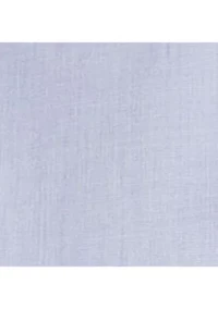 Classic Fit Cotton Shirt