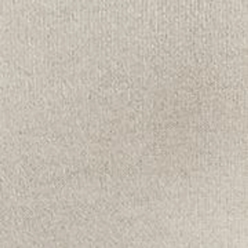 Women's Silk-Blend Turtleneck Sweater