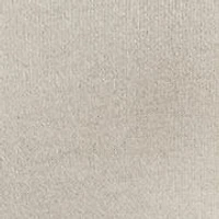 Women's Silk-Blend Turtleneck Sweater