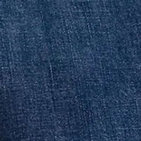 Women's Classic Fit Denim Shirt