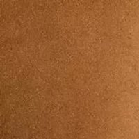 Women's High-Rise Goat-Suede Straight Ankle Pants