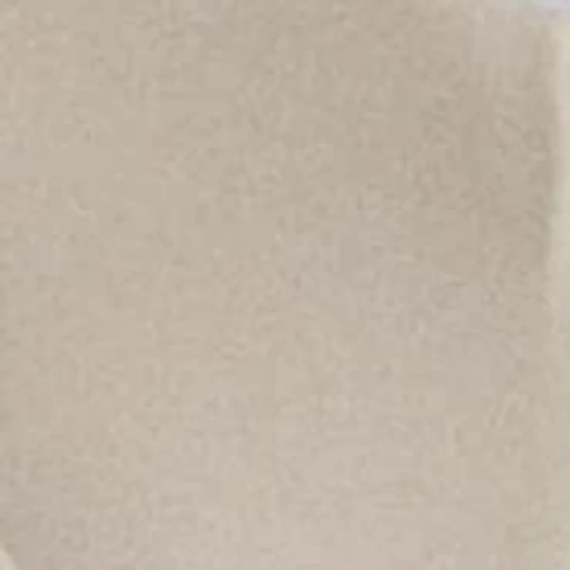 Women's Ruffle-Trim Georgette Blouse