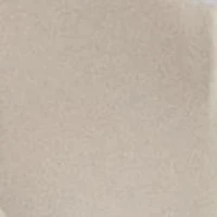 Women's Ruffle-Trim Georgette Blouse