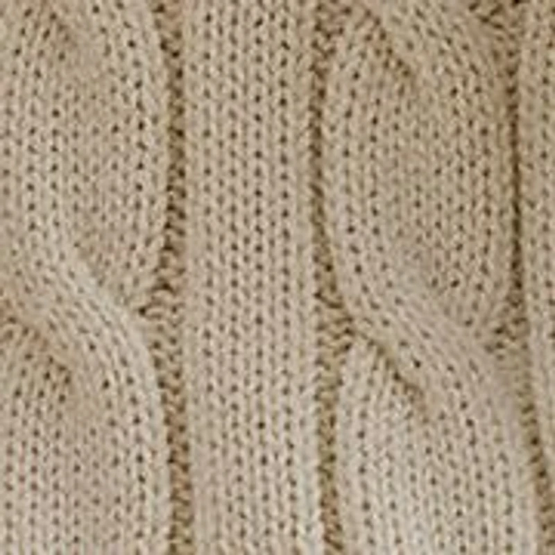 Women's Bullion Corduroy Blazer