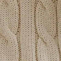 Women's Bullion Corduroy Blazer