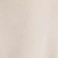 Women's Two-Tone Georgette Tie-Neck Blouse