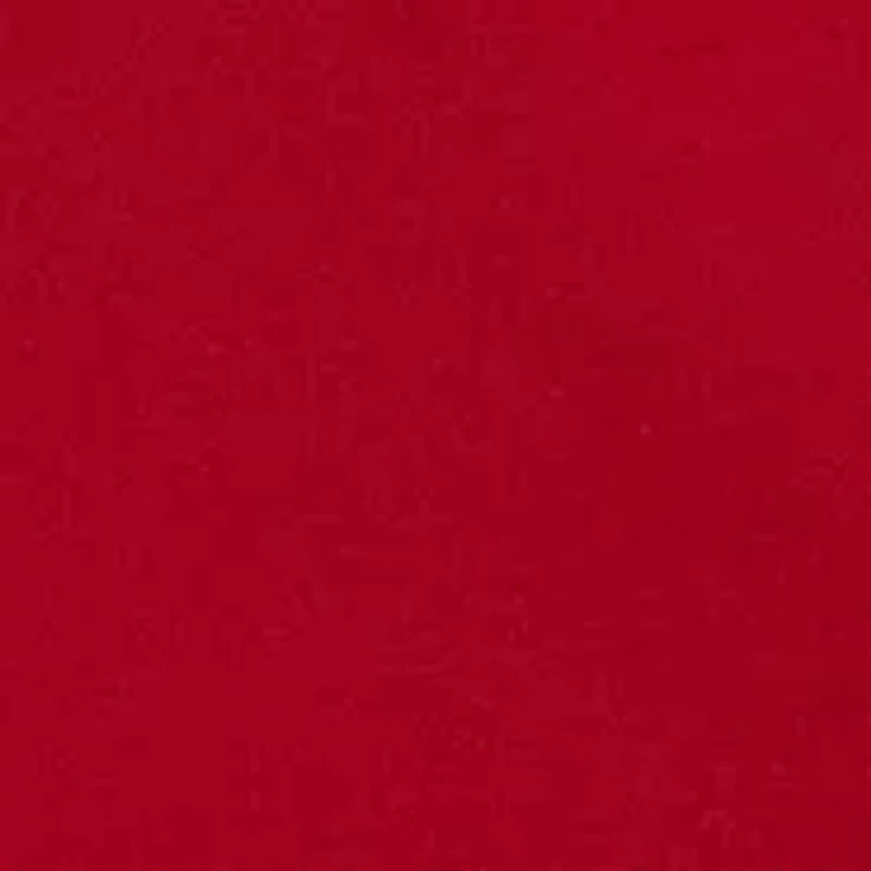 Two Tone Stretch Cotton Elbow Sleeve T-Shirt