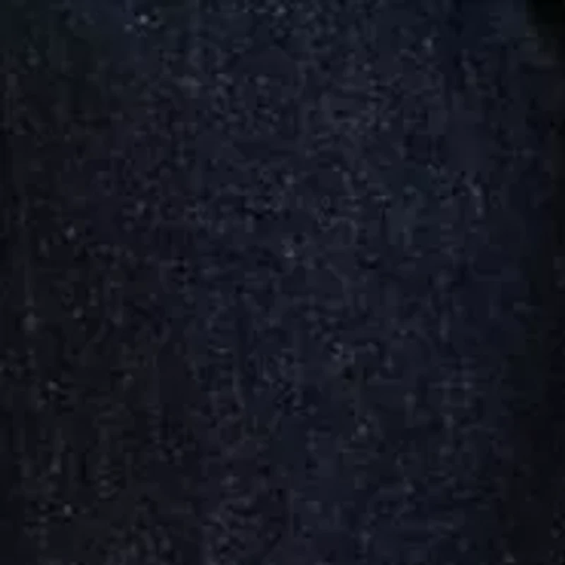 High-Rise Flare Jeans