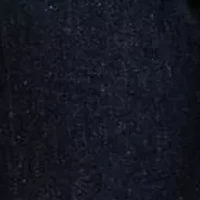 High-Rise Flare Jeans