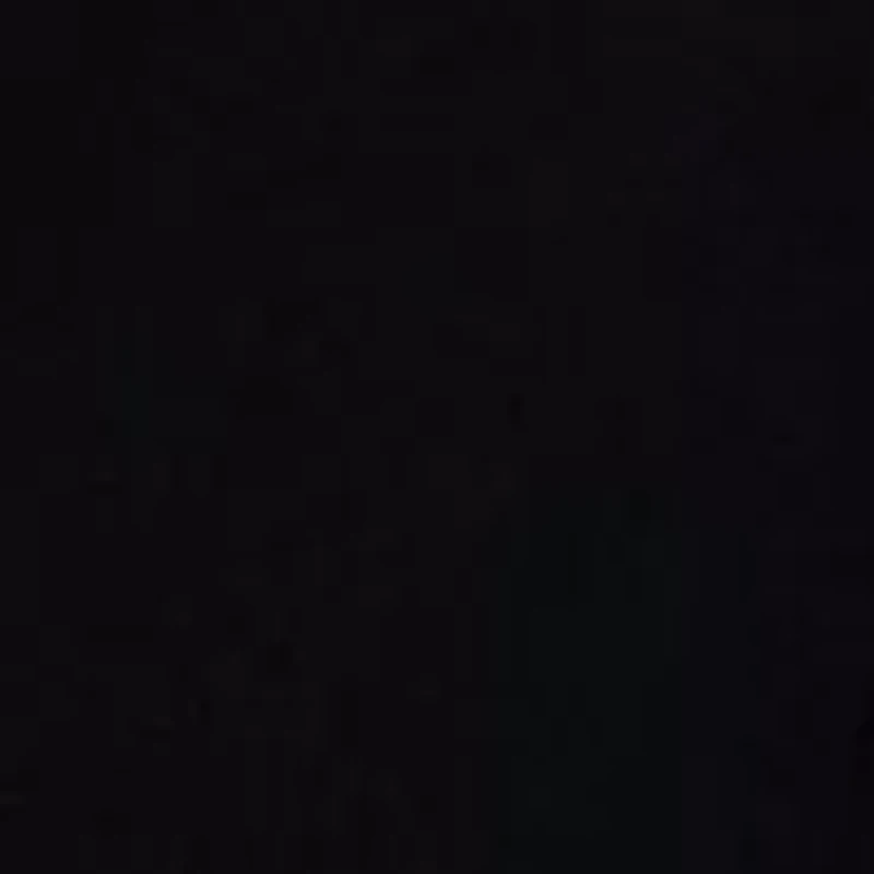 Pleated Stretch Jersey Wide-Leg Pants