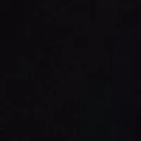 Pleated Stretch Jersey Wide-Leg Pants