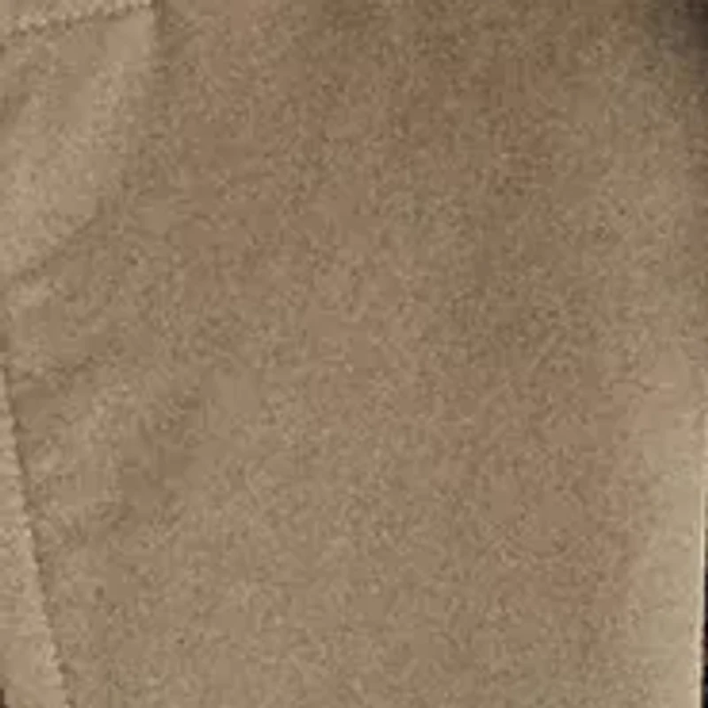 Women's Cotton Twill Blazer