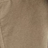 Women's Cotton Twill Blazer