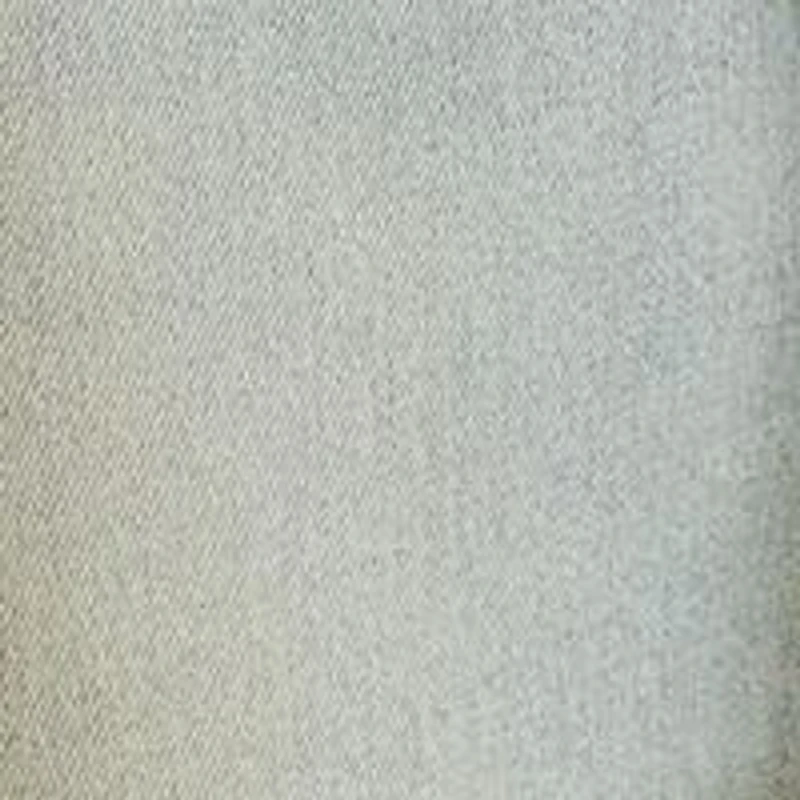 Women's Mid-Rise Straight Ankle Jeans