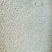 Women's Mid-Rise Straight Ankle Jeans