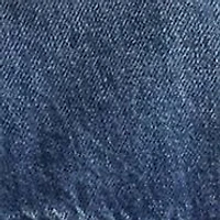 Women's Denim Trucker Jacket