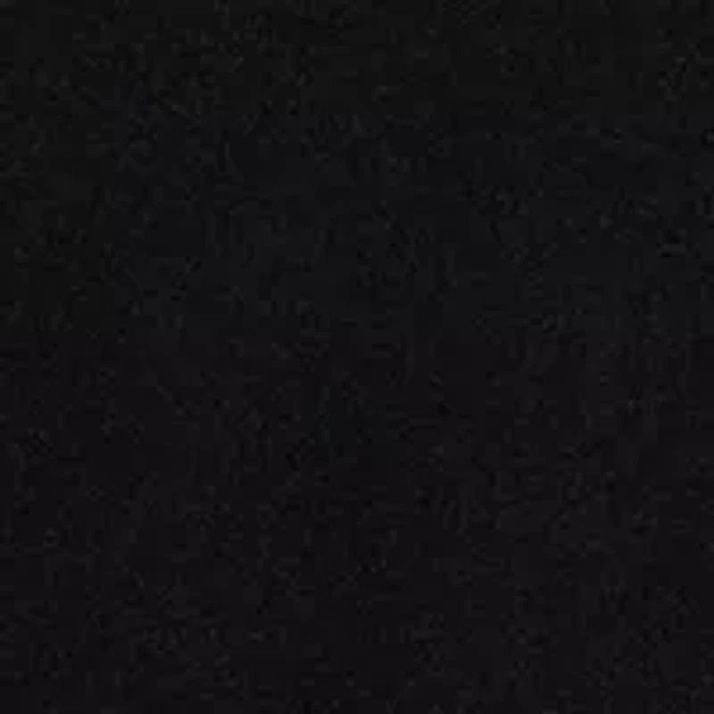 Lace Trim Jersey Flutter Sleeve T-Shirt