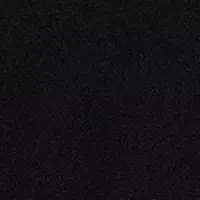 Lace Trim Jersey Flutter Sleeve T-Shirt