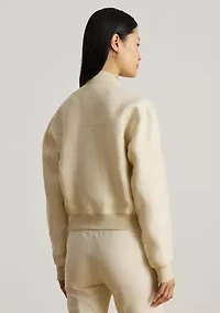 Women's Valkree Bomber Jacket