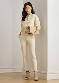 Women's Valkree Bomber Jacket