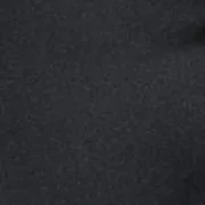 Women's Satin Charmeuse Wide-Leg Cargo Pants