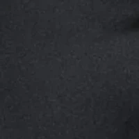 Women's Satin Charmeuse Wide-Leg Cargo Pants