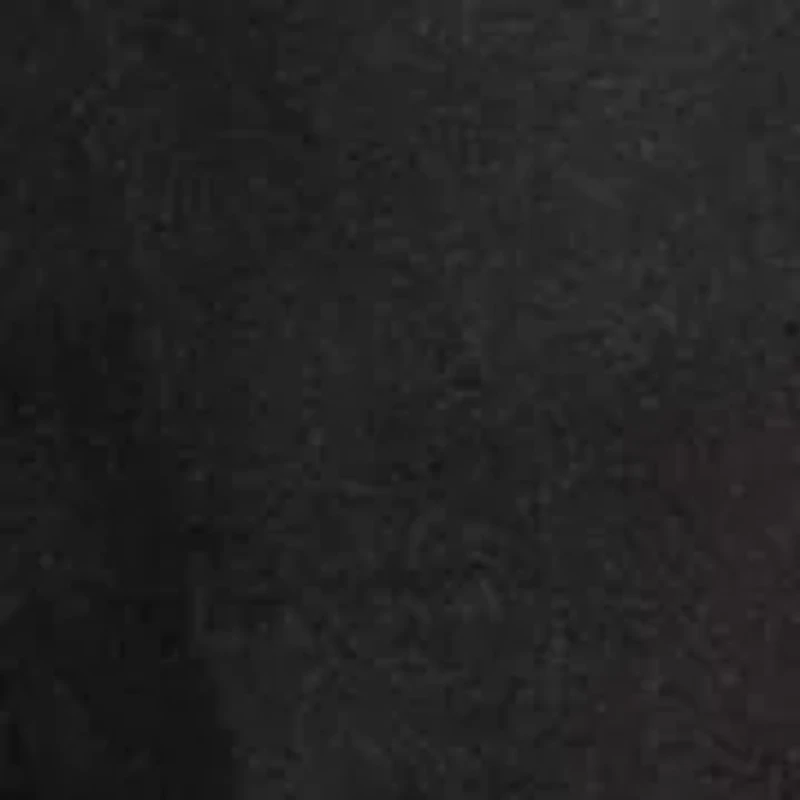 Pleated Linen Blend Twill Shorts