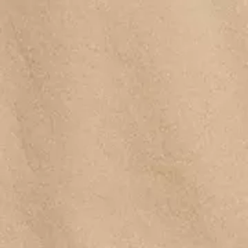 Double Breasted Cotton Twill Blazer