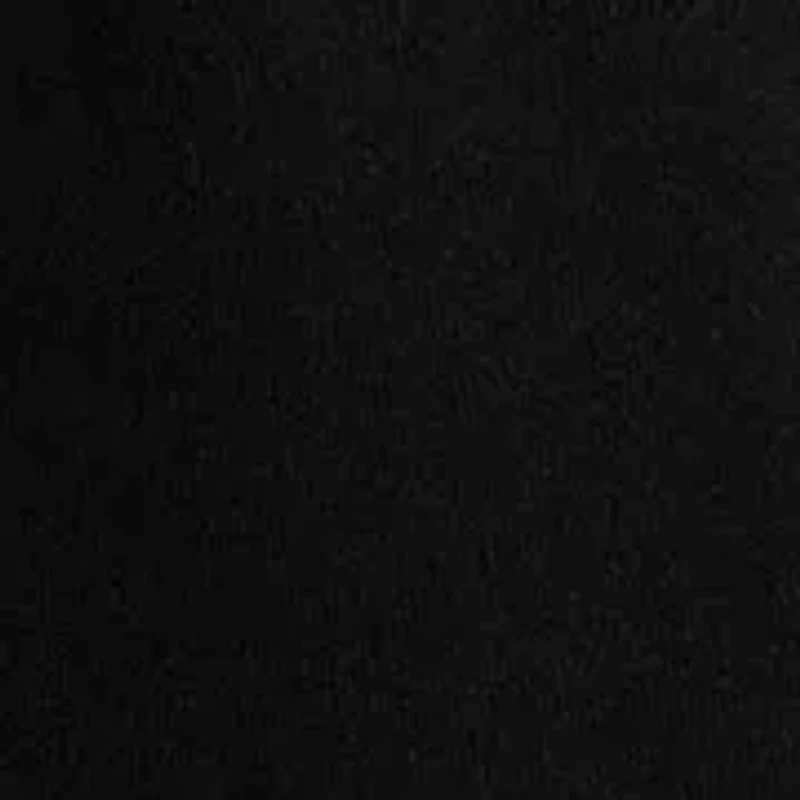 Shadow Stripe Dobby Shirt